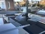 Toyota Corolla Cross 2.0 High Power Hybrid First Edition, origineel Nederlandse auto, 1e eigenaar, dealeronderhouden, trekhaak, parkeersensoren voor en achter, Apple Carplay, Android Auto, halflederen bekleding, stoelverwarming, Toyota 10 jaar garantie programma, Toyota pechh