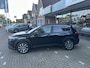 Toyota Corolla Cross 2.0 High Power Hybrid First Edition, origineel Nederlandse auto, 1e eigenaar, dealeronderhouden, trekhaak, parkeersensoren voor en achter, Apple Carplay, Android Auto, halflederen bekleding, stoelverwarming, Toyota 10 jaar garantie programma, Toyota pechh