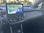 Toyota Corolla Cross 2.0 High Power Hybrid First Edition, origineel Nederlandse auto, 1e eigenaar, dealeronderhouden, trekhaak, parkeersensoren voor en achter, Apple Carplay, Android Auto, halflederen bekleding, stoelverwarming, Toyota 10 jaar garantie programma, Toyota pechh