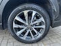 Toyota Corolla Cross 2.0 High Power Hybrid First Edition, origineel Nederlandse auto, 1e eigenaar, dealeronderhouden, trekhaak, parkeersensoren voor en achter, Apple Carplay, Android Auto, halflederen bekleding, stoelverwarming, Toyota 10 jaar garantie programma, Toyota pechh