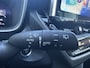 Toyota Corolla Cross 2.0 High Power Hybrid First Edition, origineel Nederlandse auto, 1e eigenaar, dealeronderhouden, trekhaak, parkeersensoren voor en achter, Apple Carplay, Android Auto, halflederen bekleding, stoelverwarming, Toyota 10 jaar garantie programma, Toyota pechh