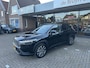 Toyota Corolla Cross 2.0 High Power Hybrid First Edition, origineel Nederlandse auto, 1e eigenaar, dealeronderhouden, trekhaak, parkeersensoren voor en achter, Apple Carplay, Android Auto, halflederen bekleding, stoelverwarming, Toyota 10 jaar garantie programma, Toyota pechh
