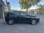 Toyota Corolla Cross 2.0 High Power Hybrid First Edition, origineel Nederlandse auto, 1e eigenaar, dealeronderhouden, trekhaak, parkeersensoren voor en achter, Apple Carplay, Android Auto, halflederen bekleding, stoelverwarming, Toyota 10 jaar garantie programma, Toyota pechh