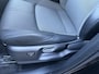 Toyota Corolla Cross 2.0 High Power Hybrid First Edition, origineel Nederlandse auto, 1e eigenaar, dealeronderhouden, trekhaak, parkeersensoren voor en achter, Apple Carplay, Android Auto, halflederen bekleding, stoelverwarming, Toyota 10 jaar garantie programma, Toyota pechh