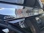 Toyota Corolla Cross 2.0 High Power Hybrid First Edition, origineel Nederlandse auto, 1e eigenaar, dealeronderhouden, trekhaak, parkeersensoren voor en achter, Apple Carplay, Android Auto, halflederen bekleding, stoelverwarming, Toyota 10 jaar garantie programma, Toyota pechh