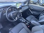 Toyota Corolla Cross 2.0 High Power Hybrid First Edition, origineel Nederlandse auto, 1e eigenaar, dealeronderhouden, trekhaak, parkeersensoren voor en achter, Apple Carplay, Android Auto, halflederen bekleding, stoelverwarming, Toyota 10 jaar garantie programma, Toyota pechh