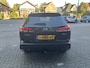 Toyota Corolla Cross 2.0 High Power Hybrid First Edition, origineel Nederlandse auto, 1e eigenaar, dealeronderhouden, trekhaak, parkeersensoren voor en achter, Apple Carplay, Android Auto, halflederen bekleding, stoelverwarming, Toyota 10 jaar garantie programma, Toyota pechh