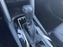 Toyota Corolla Cross 2.0 High Power Hybrid First Edition, origineel Nederlandse auto, 1e eigenaar, dealeronderhouden, trekhaak, parkeersensoren voor en achter, Apple Carplay, Android Auto, halflederen bekleding, stoelverwarming, Toyota 10 jaar garantie programma, Toyota pechh