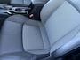 Toyota Corolla Cross 2.0 High Power Hybrid First Edition, origineel Nederlandse auto, 1e eigenaar, dealeronderhouden, trekhaak, parkeersensoren voor en achter, Apple Carplay, Android Auto, halflederen bekleding, stoelverwarming, Toyota 10 jaar garantie programma, Toyota pechh