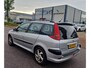 Peugeot 206 SW 1.6-16V XS APK 07-04-2027 AIRCO TREKHAAK ELEC.PAKET