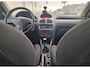 Peugeot 206 SW 1.6-16V XS APK 07-04-2027 AIRCO TREKHAAK ELEC.PAKET
