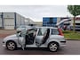 Peugeot 206 SW 1.6-16V XS APK 07-04-2027 AIRCO TREKHAAK ELEC.PAKET