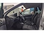 Peugeot 206 SW 1.6-16V XS APK 07-04-2027 AIRCO TREKHAAK ELEC.PAKET