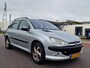 Peugeot 206 SW 1.6-16V XS APK 07-04-2027 AIRCO TREKHAAK ELEC.PAKET