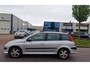 Peugeot 206 SW 1.6-16V XS APK 07-04-2027 AIRCO TREKHAAK ELEC.PAKET
