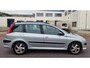 Peugeot 206 SW 1.6-16V XS APK 07-04-2027 AIRCO TREKHAAK ELEC.PAKET