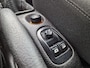 Peugeot 206 SW 1.6-16V XS APK 07-04-2027 AIRCO TREKHAAK ELEC.PAKET