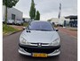 Peugeot 206 SW 1.6-16V XS APK 07-04-2027 AIRCO TREKHAAK ELEC.PAKET