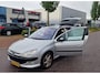 Peugeot 206 SW 1.6-16V XS APK 07-04-2027 AIRCO TREKHAAK ELEC.PAKET