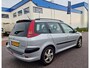 Peugeot 206 SW 1.6-16V XS APK 07-04-2027 AIRCO TREKHAAK ELEC.PAKET