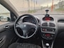 Peugeot 206 SW 1.6-16V XS APK 07-04-2027 AIRCO TREKHAAK ELEC.PAKET