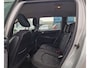 Peugeot 206 SW 1.6-16V XS APK 07-04-2027 AIRCO TREKHAAK ELEC.PAKET