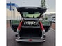 Peugeot 206 SW 1.6-16V XS APK 07-04-2027 AIRCO TREKHAAK ELEC.PAKET