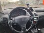 Peugeot 206 SW 1.6-16V XS APK 07-04-2027 AIRCO TREKHAAK ELEC.PAKET