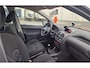 Peugeot 206 SW 1.6-16V XS APK 07-04-2027 AIRCO TREKHAAK ELEC.PAKET