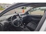 Peugeot 206 SW 1.6-16V XS APK 07-04-2027 AIRCO TREKHAAK ELEC.PAKET