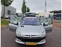 Peugeot 206 SW 1.6-16V XS APK 07-04-2027 AIRCO TREKHAAK ELEC.PAKET