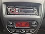 Peugeot 206 SW 1.6-16V XS APK 07-04-2027 AIRCO TREKHAAK ELEC.PAKET