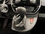 Renault Kangoo Rolstoelauto Automaat + Luchtvering