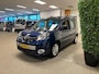 Renault Kangoo Rolstoelauto Automaat + Luchtvering