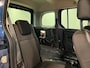 Renault Kangoo Rolstoelauto Automaat + Luchtvering