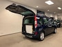 Renault Kangoo Rolstoelauto Automaat + Luchtvering
