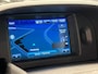 Renault Kangoo Rolstoelauto Automaat + Luchtvering