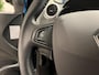 Renault Kangoo Rolstoelauto Automaat + Luchtvering