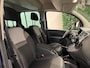 Renault Kangoo Rolstoelauto Automaat + Luchtvering