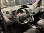 Renault Kangoo Rolstoelauto Automaat + Luchtvering
