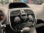 Renault Kangoo Rolstoelauto Automaat + Luchtvering