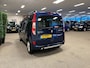 Renault Kangoo Rolstoelauto Automaat + Luchtvering