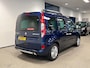 Renault Kangoo Rolstoelauto Automaat + Luchtvering