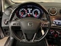 SEAT Ibiza 1.0 EcoTSI Style Connect|NAP|TREKHAAK|AIRCO|CRUISECONTROL|NAVIGATIE|ELEKTR RAMEN|AUDIO BLUETOOTH