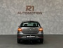 SEAT Ibiza 1.0 EcoTSI Style Connect|NAP|TREKHAAK|AIRCO|CRUISECONTROL|NAVIGATIE|ELEKTR RAMEN|AUDIO BLUETOOTH
