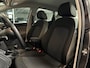 SEAT Ibiza 1.0 EcoTSI Style Connect|NAP|TREKHAAK|AIRCO|CRUISECONTROL|NAVIGATIE|ELEKTR RAMEN|AUDIO BLUETOOTH