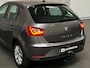 SEAT Ibiza 1.0 EcoTSI Style Connect|NAP|TREKHAAK|AIRCO|CRUISECONTROL|NAVIGATIE|ELEKTR RAMEN|AUDIO BLUETOOTH