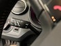 SEAT Ibiza 1.0 EcoTSI Style Connect|NAP|TREKHAAK|AIRCO|CRUISECONTROL|NAVIGATIE|ELEKTR RAMEN|AUDIO BLUETOOTH