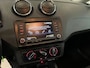 SEAT Ibiza 1.0 EcoTSI Style Connect|NAP|TREKHAAK|AIRCO|CRUISECONTROL|NAVIGATIE|ELEKTR RAMEN|AUDIO BLUETOOTH