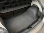 SEAT Ibiza 1.0 EcoTSI Style Connect|NAP|TREKHAAK|AIRCO|CRUISECONTROL|NAVIGATIE|ELEKTR RAMEN|AUDIO BLUETOOTH